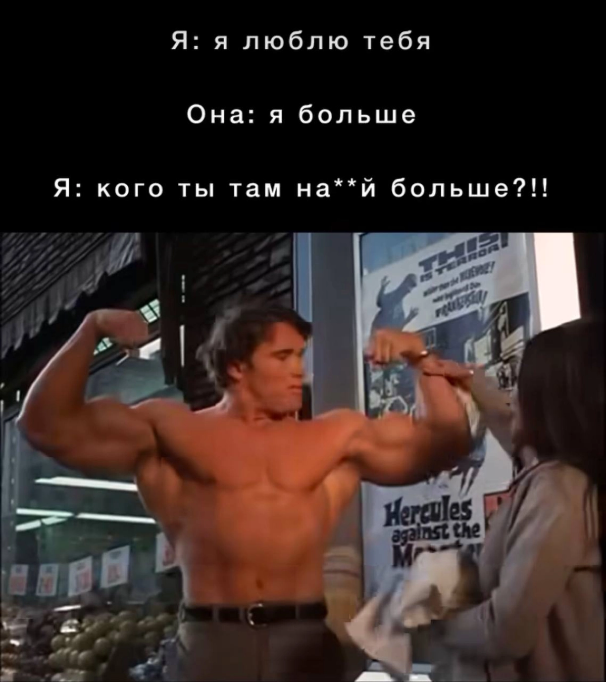 В фильме «Бойцовский клуб» говорят: «Ты – это не твоя работа. Ты – это не сколько денег у тебя в банке. Ты – это не машина, которую ты водишь. Ты – это не содержимое твоего кошелька» | Сетка — новая социальная сеть от hh.ru