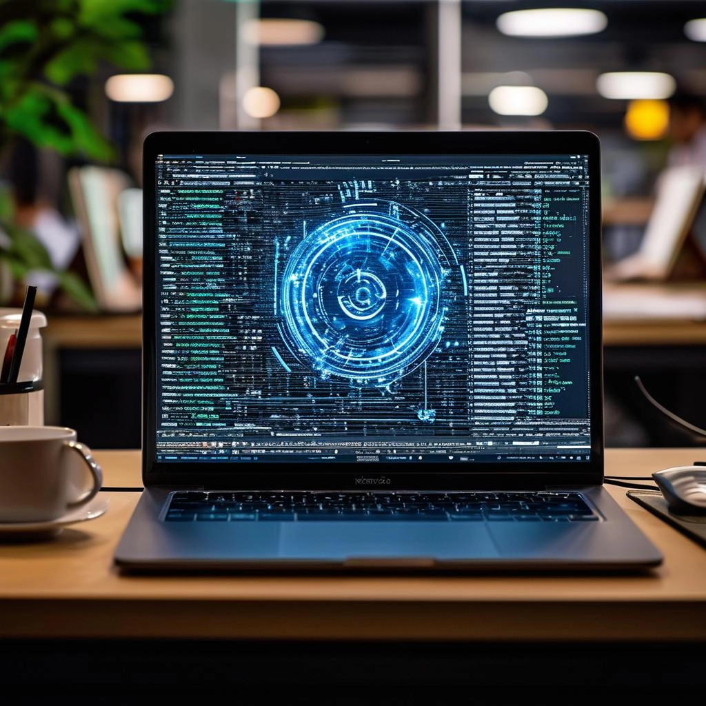 Open source – наше всё, или уже нет?
Настала последняя неделя этого года. Хотя там 2 дня на следующей неделе, но давайте их не брать в расчет. Пора подводить какие-то итоги | Сетка — новая социальная сеть от hh.ru