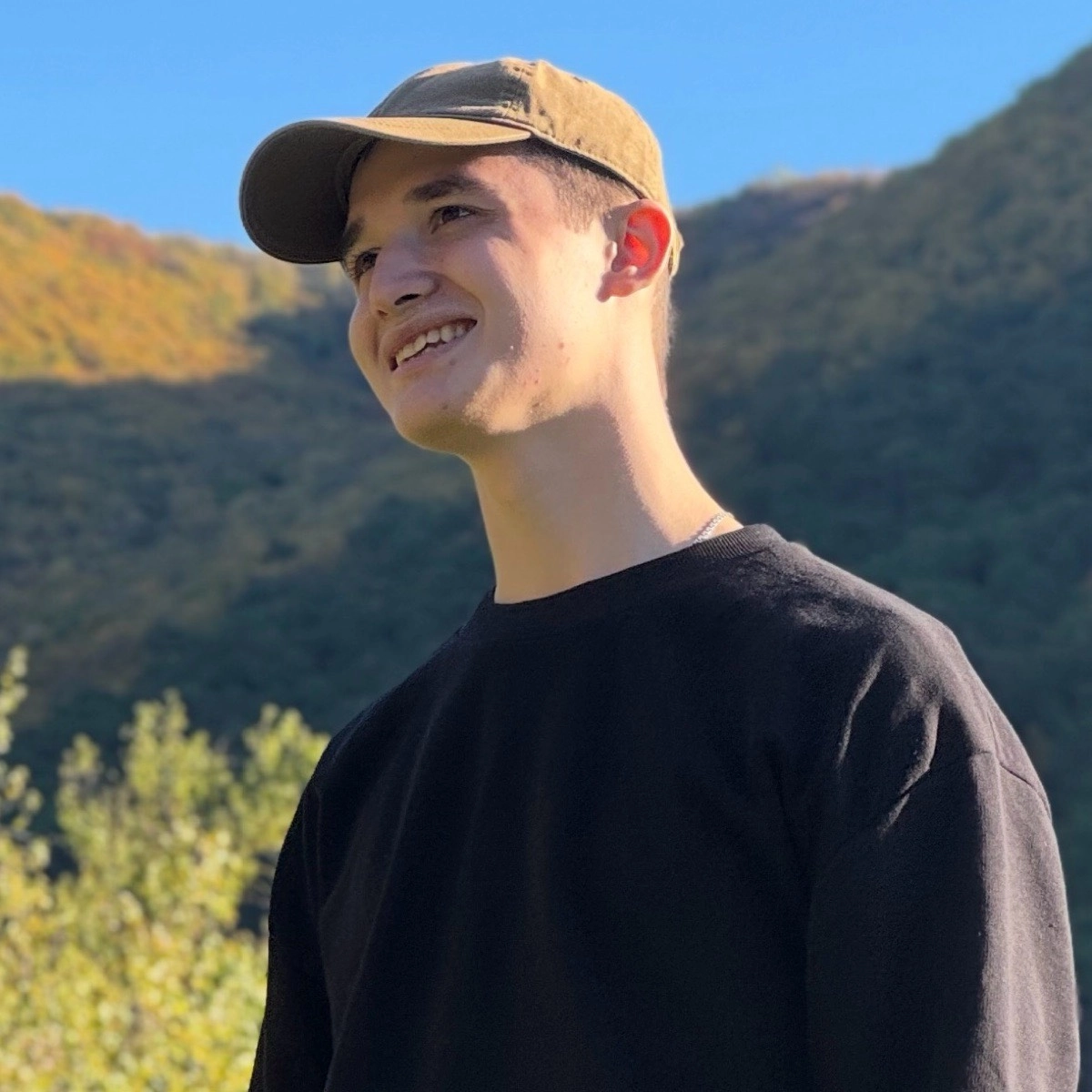 Subscriber avatar