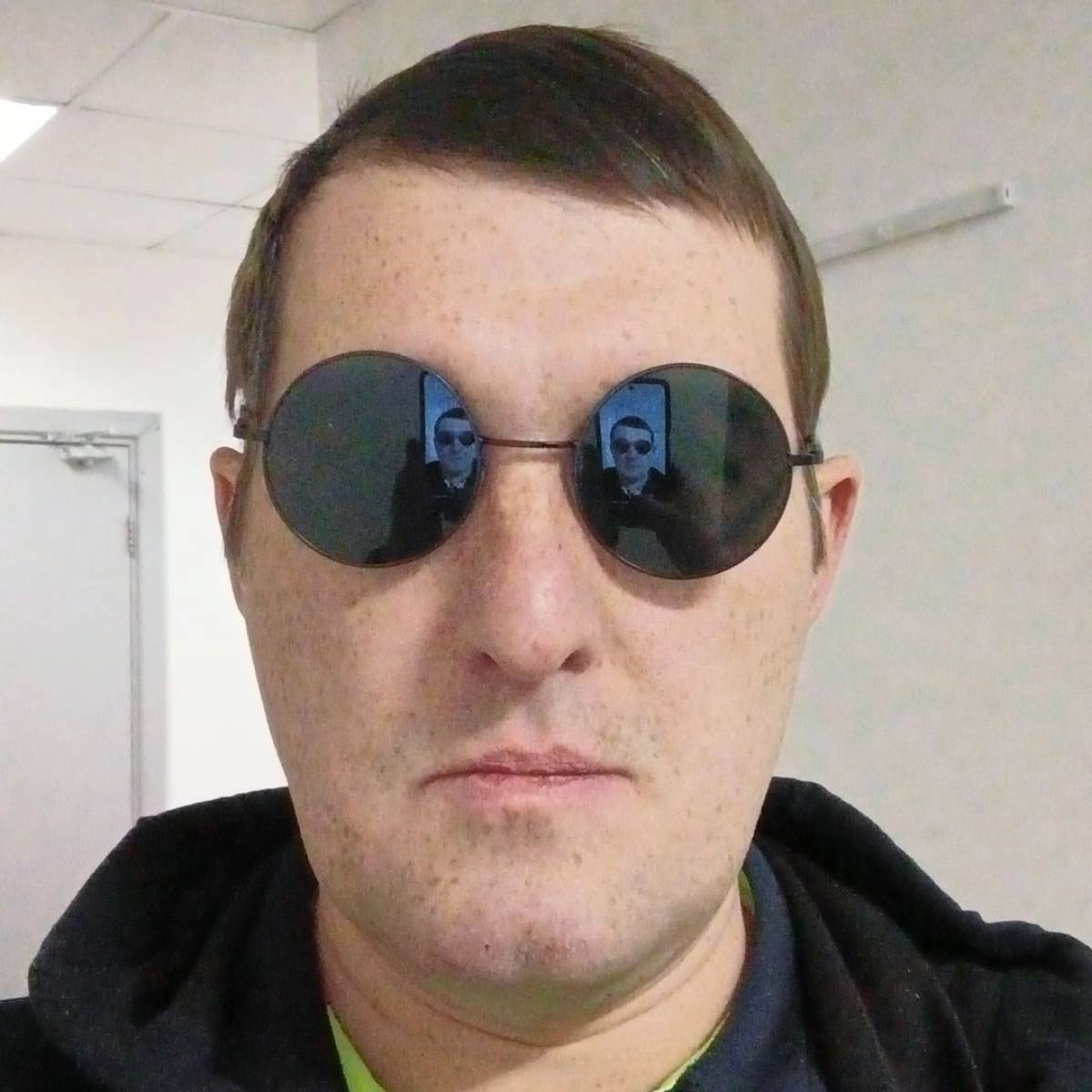 Subscriber avatar