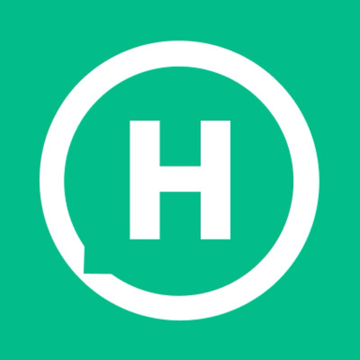 community avatar