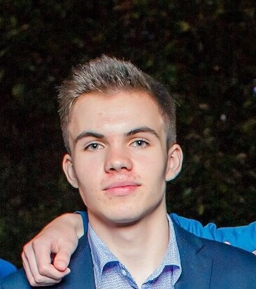 Subscriber avatar