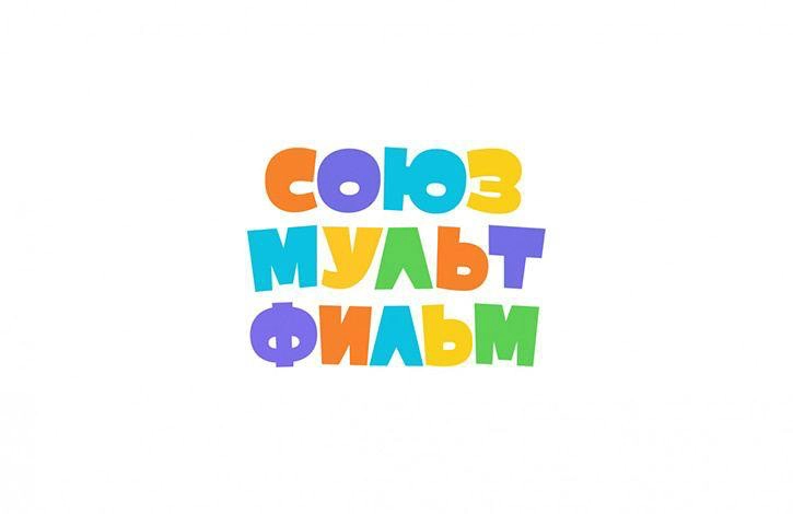 «Союзмультфильм» планирует потратить больше 6 млрд рублей на создание собственной супергеройской франшизы
Глава «Союзмультфильма» Юлиана Слащева рассказала в интервью РБК о планах студии на собственну... | Сетка — новая социальная сеть от hh.ru