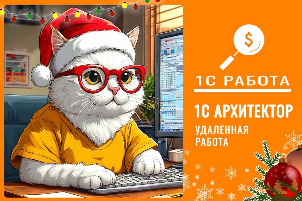#функциональныйархитектор1С #аналитик #ведущий #ТОиР
Вакансия 472
Привет🖐
‼️Ищем: 472 Функциональный Архитектор (ТОиР)
✔️Вилка: 300 000 - 350 000 на руки;
График: Full-time
Формат: удаленно
ДМС после ... | Сетка — новая социальная сеть от hh.ru