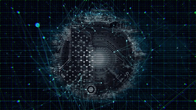 Кратко про то, как кастомизировать сетевой стек в Kubernetes с Cilium
https://habr.com/ru/companies/otus/articles/866796/ | Сетка — новая социальная сеть от hh.ru