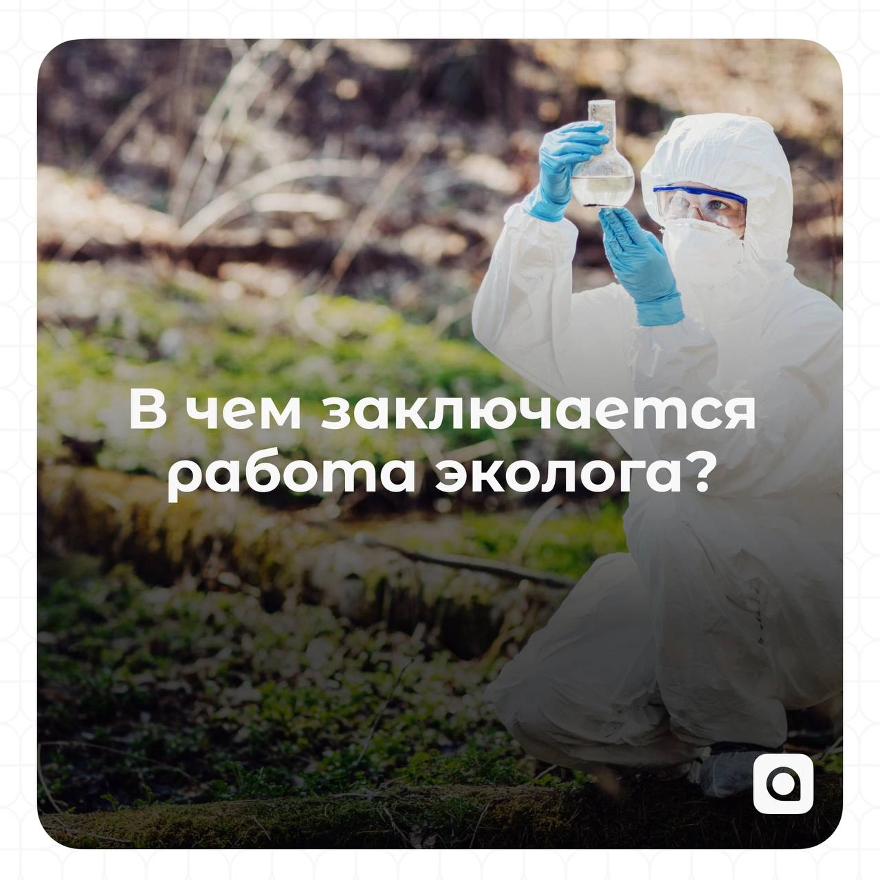 АРМ | Сетка — новая социальная сеть от hh.ru