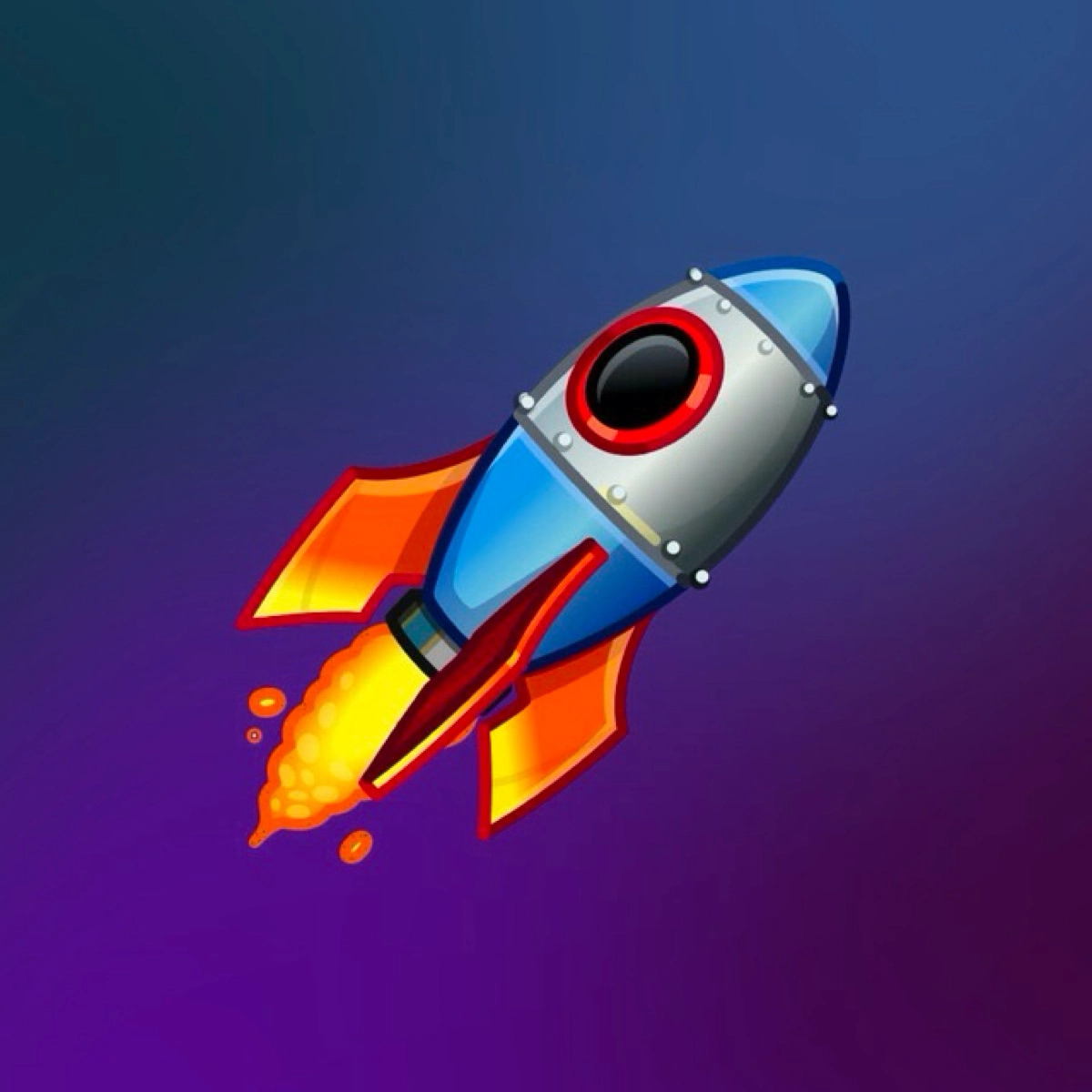 community avatar