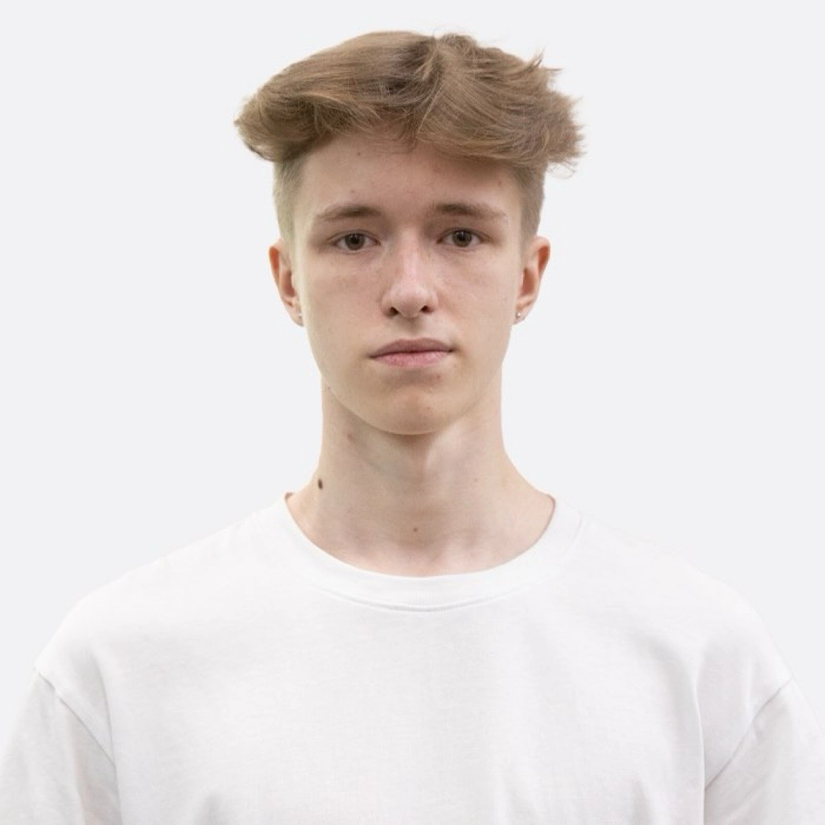 Subscriber avatar