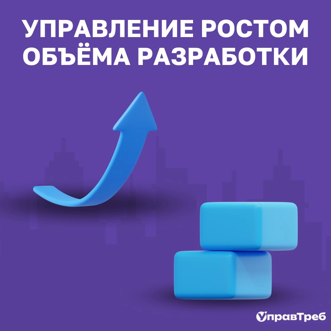 Сетка — новая социальная сеть от hh.ru