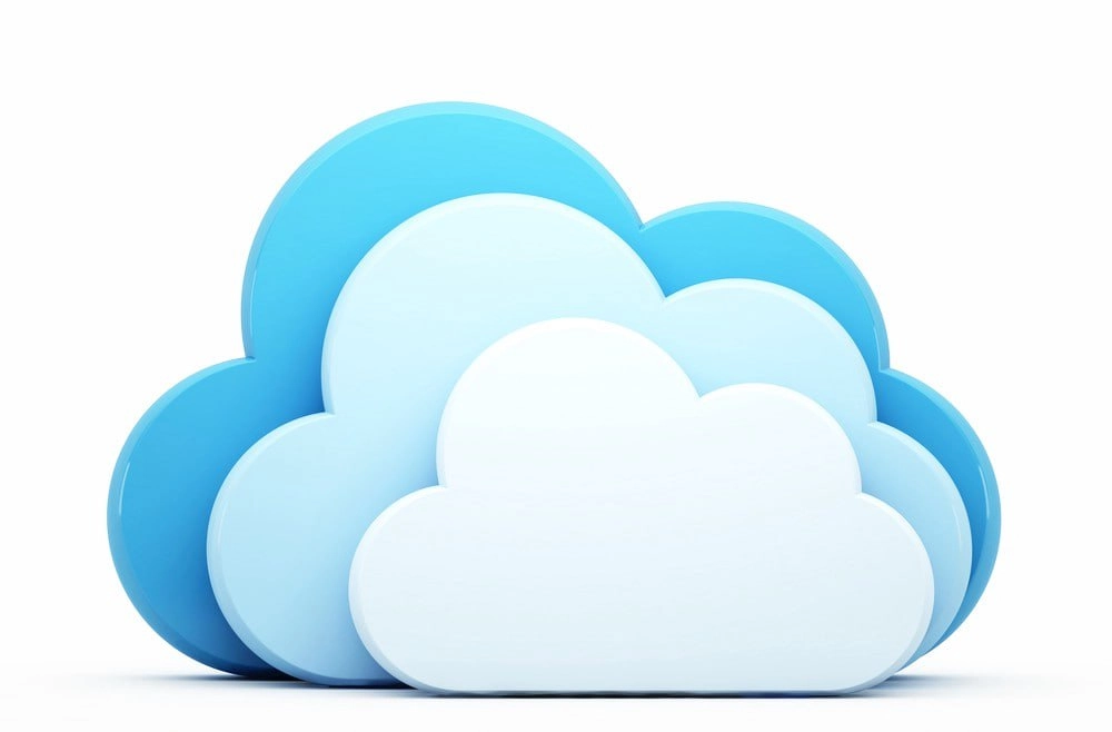Low-Latency Trading in a Cloud Environment
https://f.hubspotusercontent00.net/hubfs/9399653/BJSSMay2021/PDF/Low-Latency-Trading-in-a-Cloud-Environment.pdf | Сетка — новая социальная сеть от hh.ru
