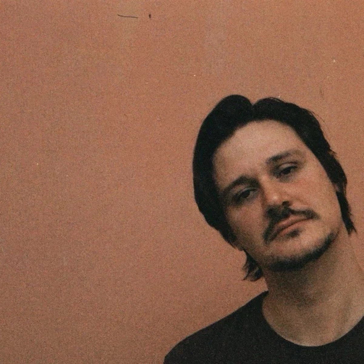 Андрей Ермолаев