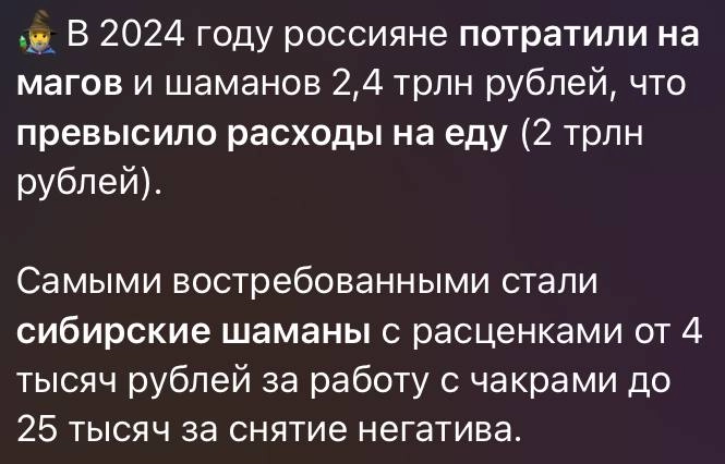 Вот что надо автоматизировать | Сетка — новая социальная сеть от hh.ru