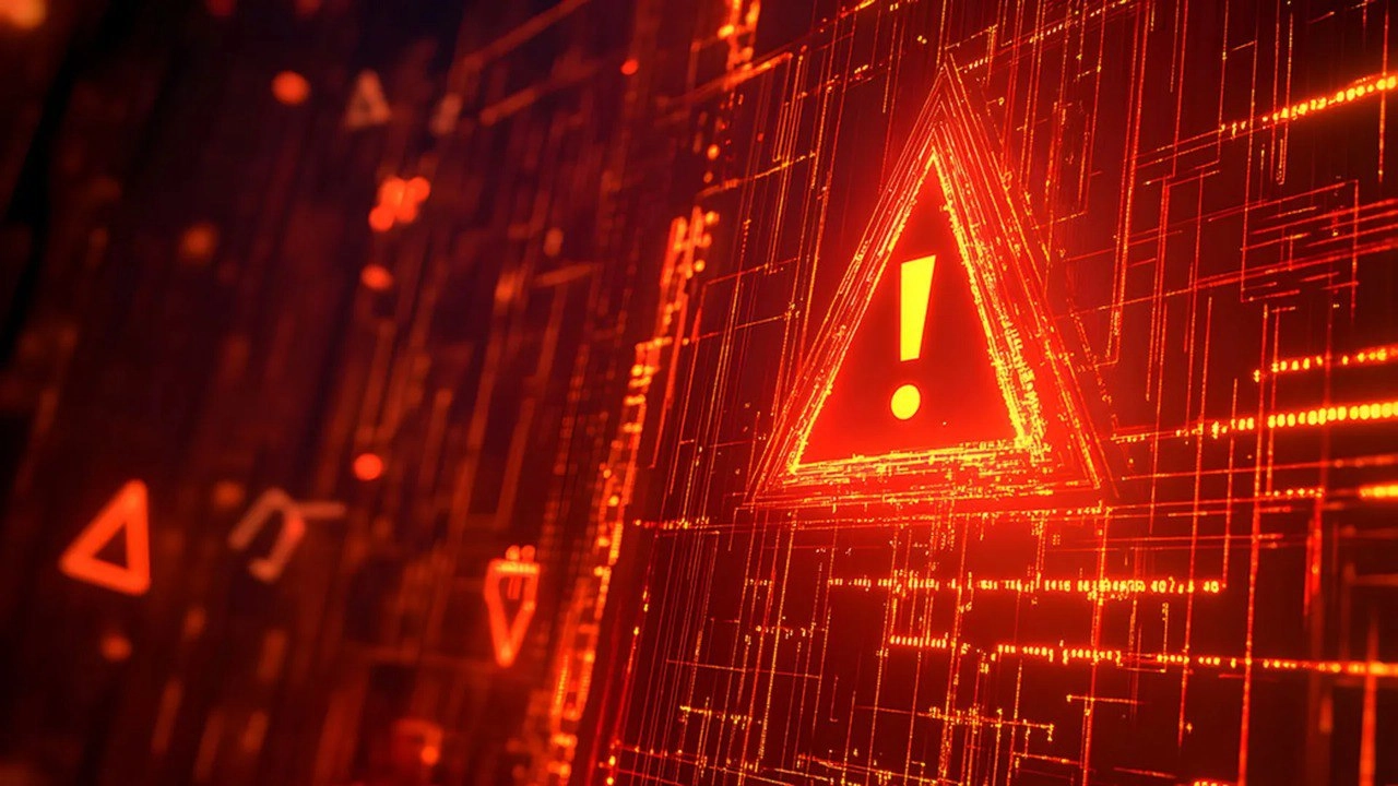 Баг в systeminformation позволяет удалённо выполнить код и повысить привилегии в Windows после подключения к SSID Wi-Fi
https://habr.com/ru/news/869568/ | Сетка — новая социальная сеть от hh.ru