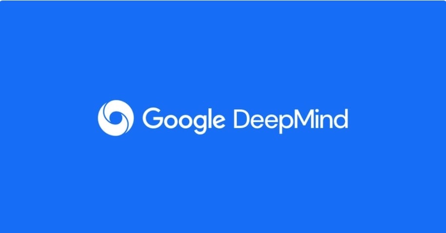 Google DeepMind unveils a new video model to rival Sora - линк
Google хочет сделать конкурента Sora, нейросети от OpenAI, которая собирает видео | Сетка — новая социальная сеть от hh.ru