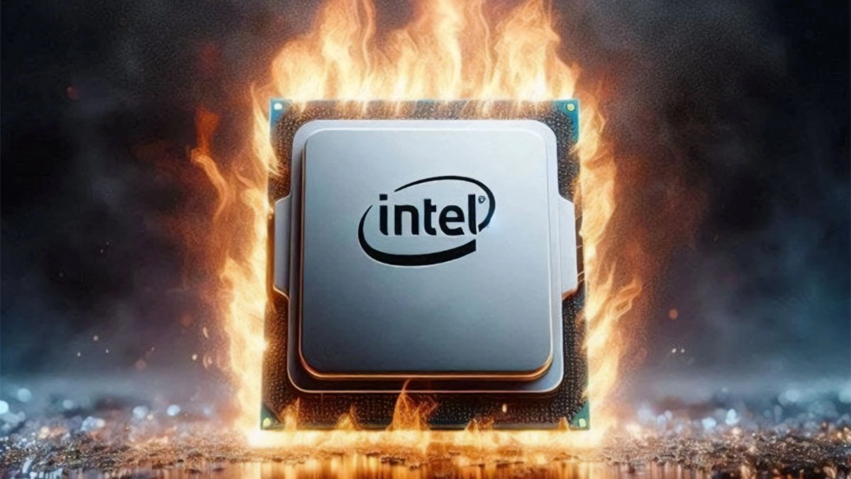 Как Intel всё просрал?
Или не всё, и шансы есть?
Я писал про главные бизнес-провалы уходящего года. Но если говорить про эпик фейлы последних 5-10 лет, то здесь сложно перебить "ачивку" Intel | Сетка — новая социальная сеть от hh.ru
