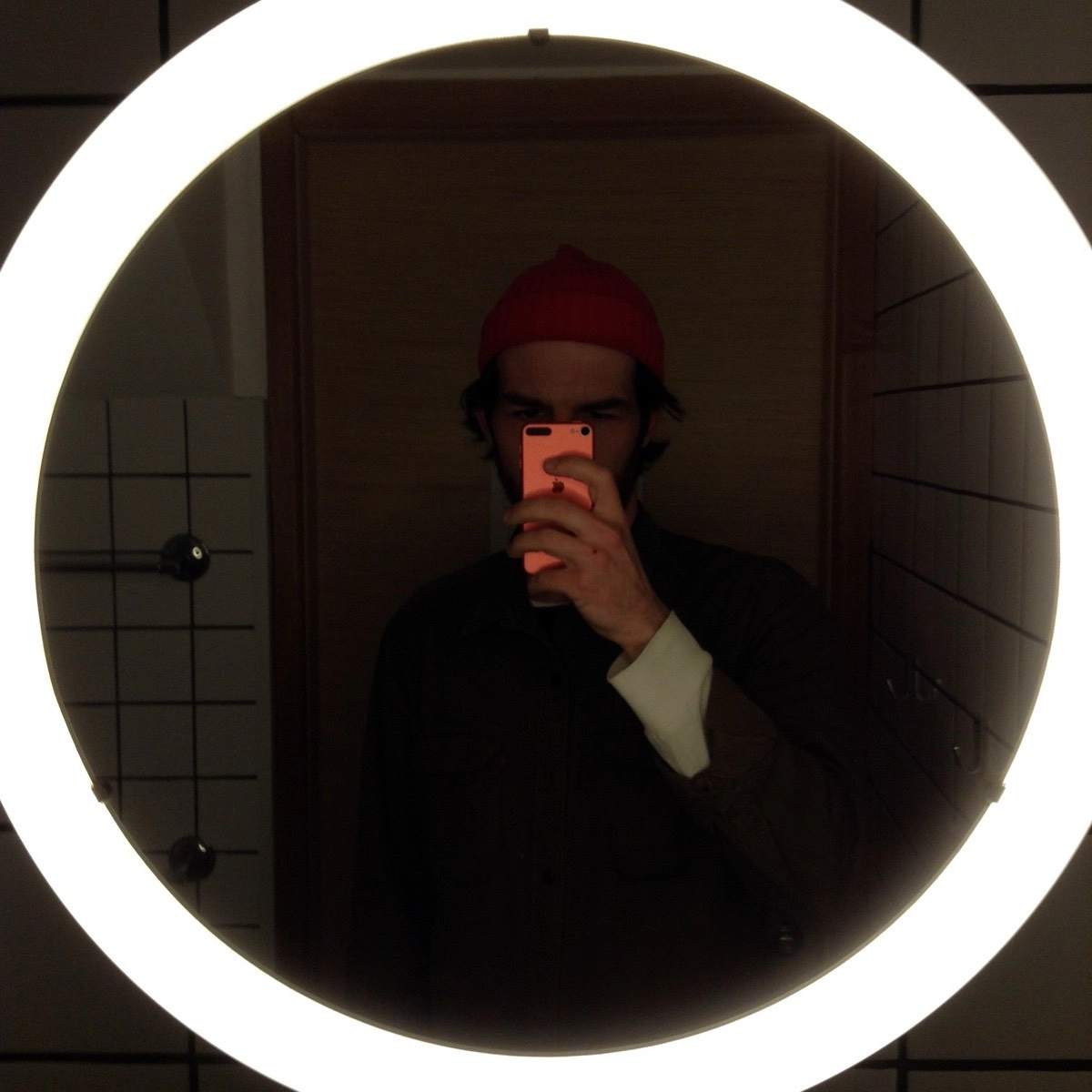 Артём Садриев | Сетка — социальная сеть от hh.ru