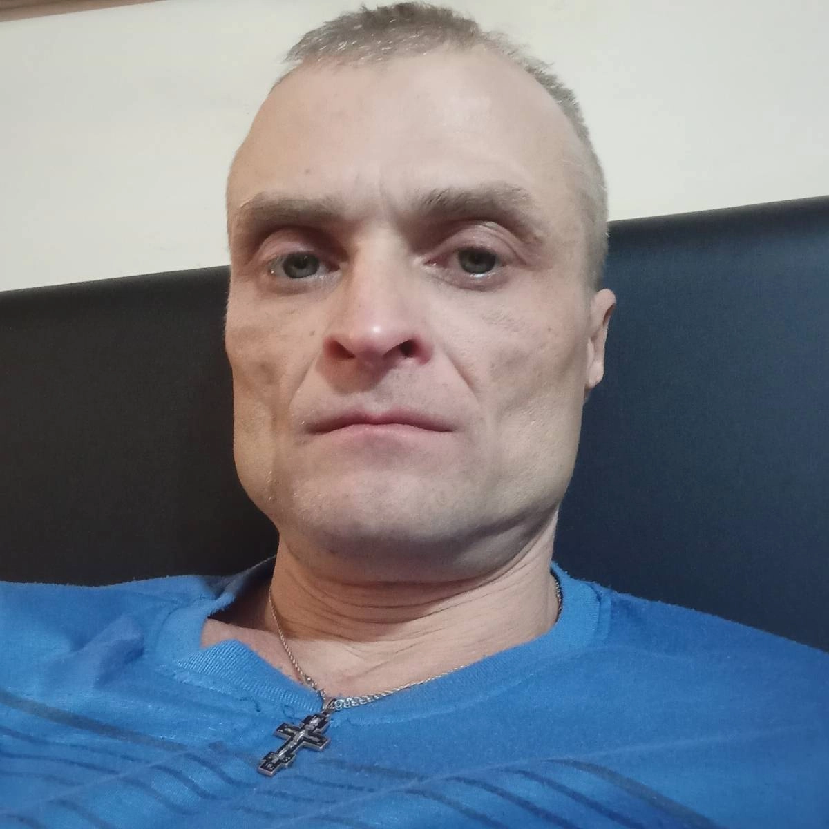 Максим Колягин