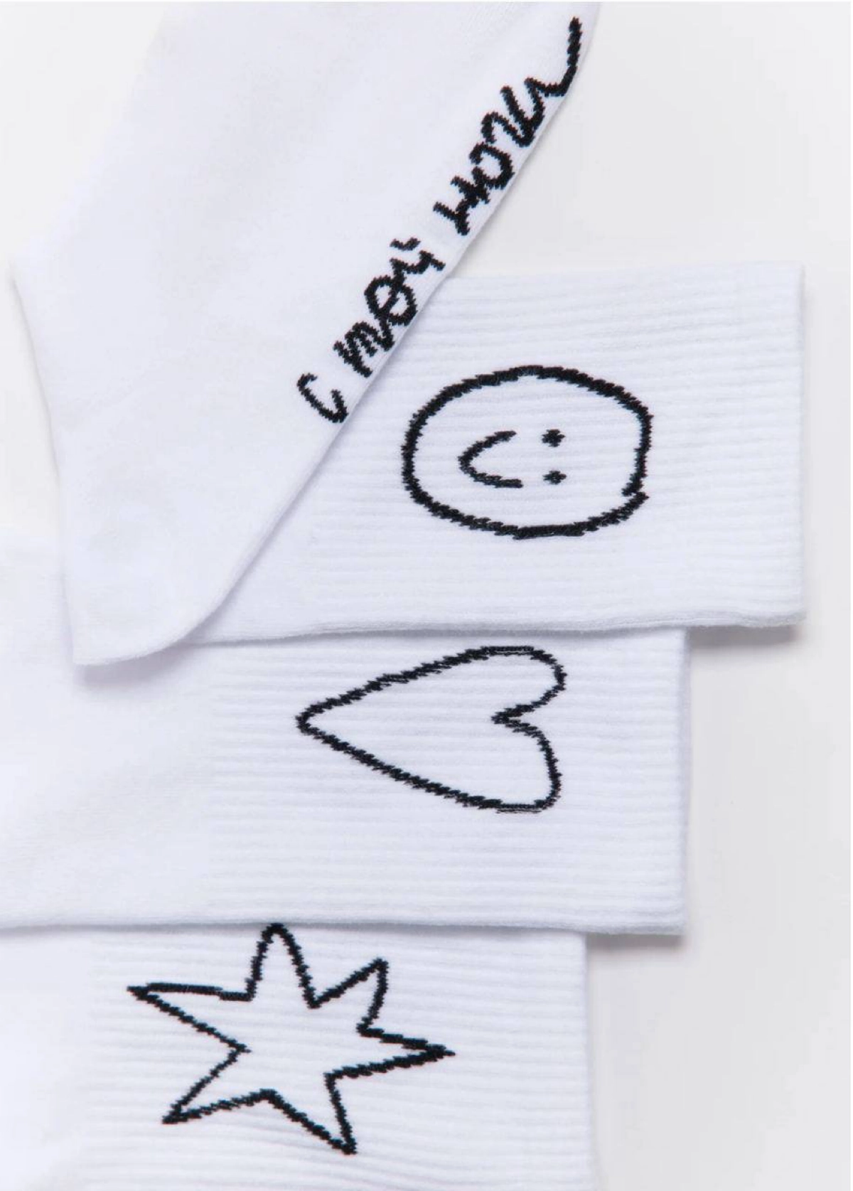 Коллаборация Befree x Самокат 💗 | Сетка — социальная сеть от hh.ru