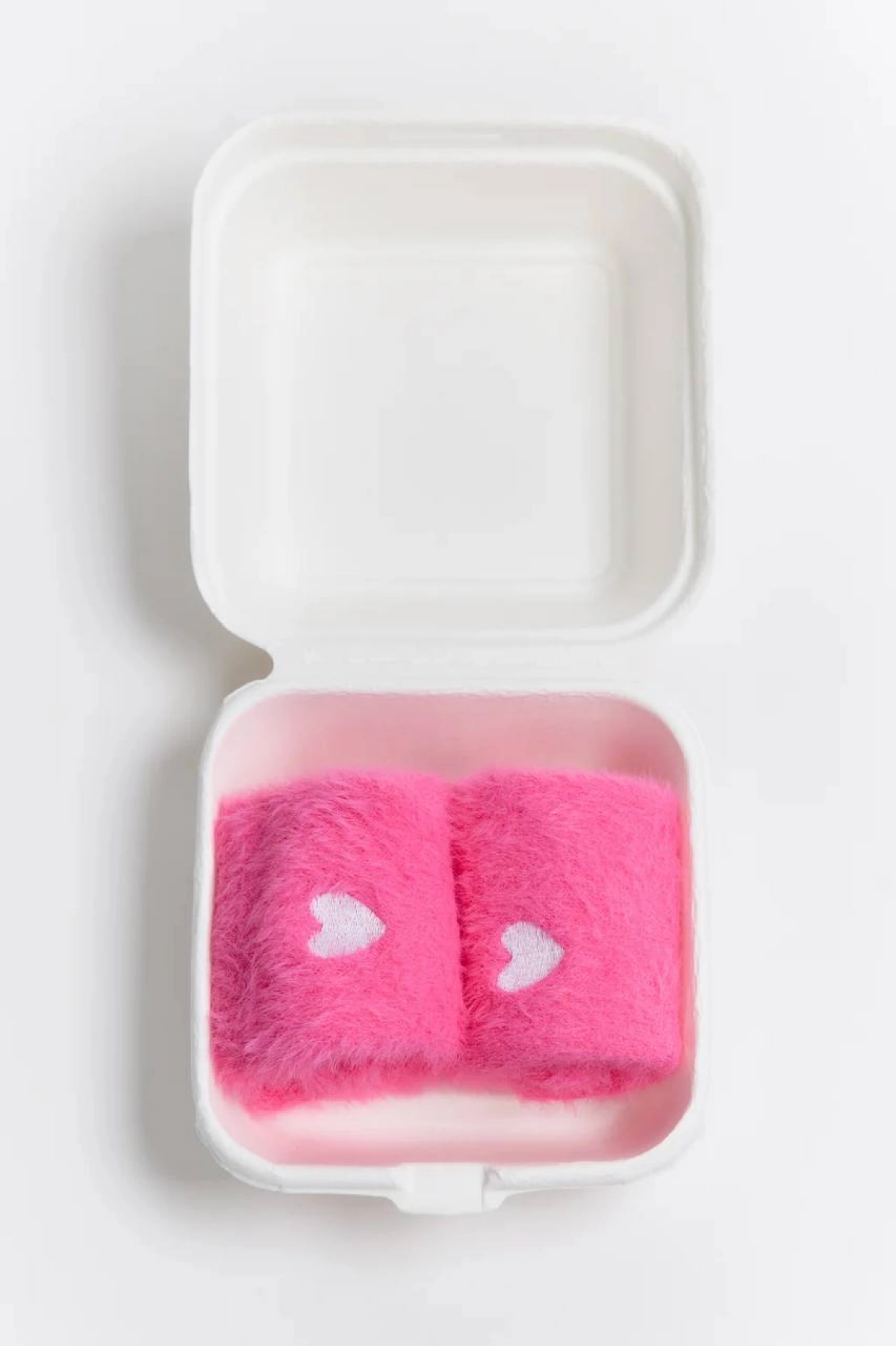 Коллаборация Befree x Самокат 💗 | Сетка — социальная сеть от hh.ru