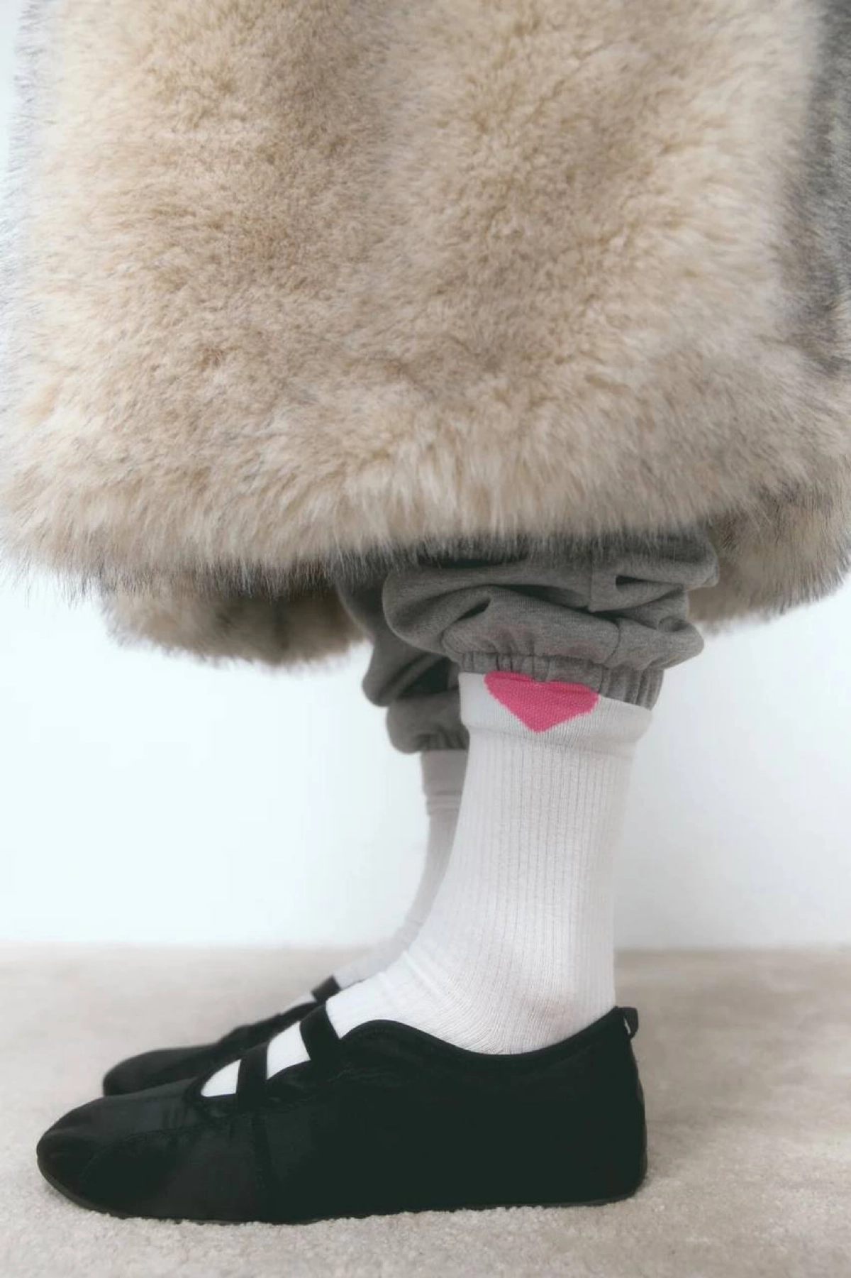 Коллаборация Befree x Самокат 💗 | Сетка — социальная сеть от hh.ru