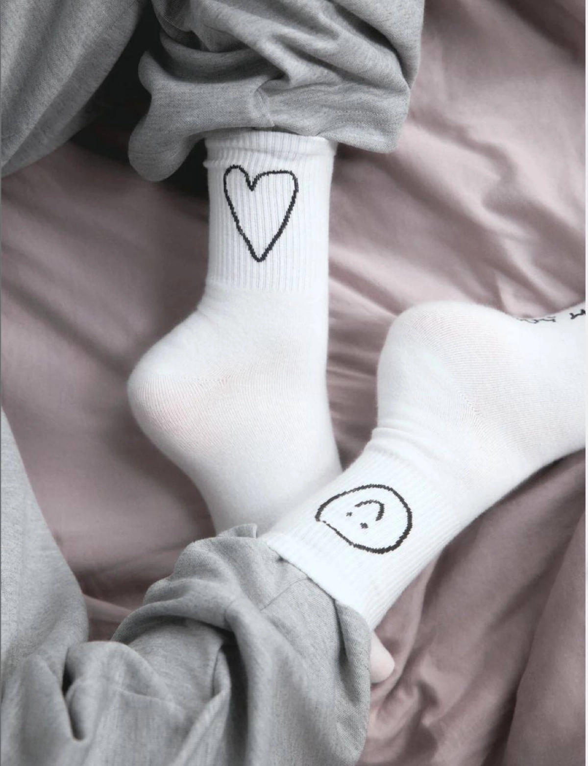 Коллаборация Befree x Самокат 💗 | Сетка — социальная сеть от hh.ru