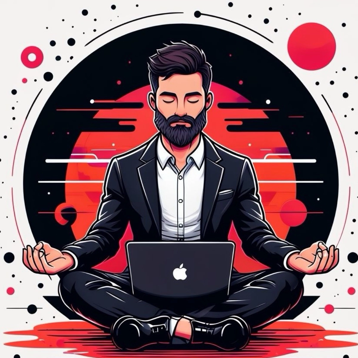 community avatar