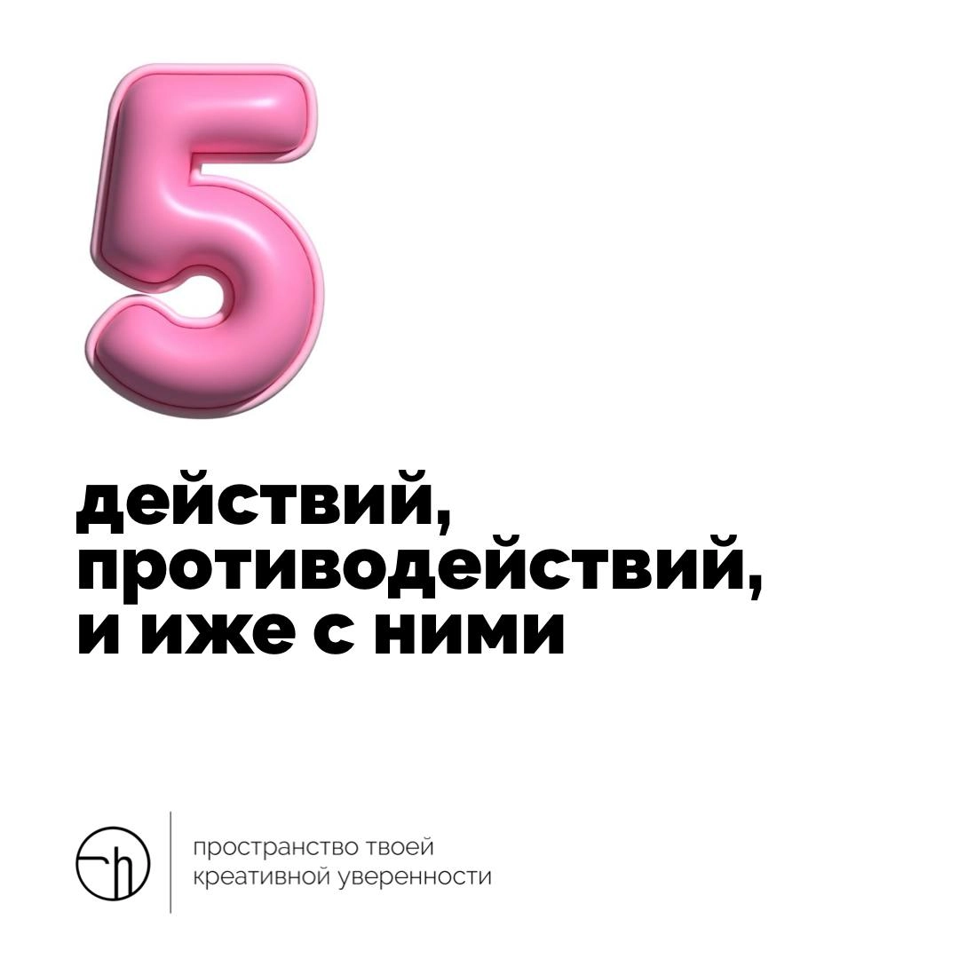 Обратный отсчёт намекает на действия, или противодействия. Напишите. Осталось чуть-чуть.
#10идейвдень by @creativehappens | Сетка — новая социальная сеть от hh.ru