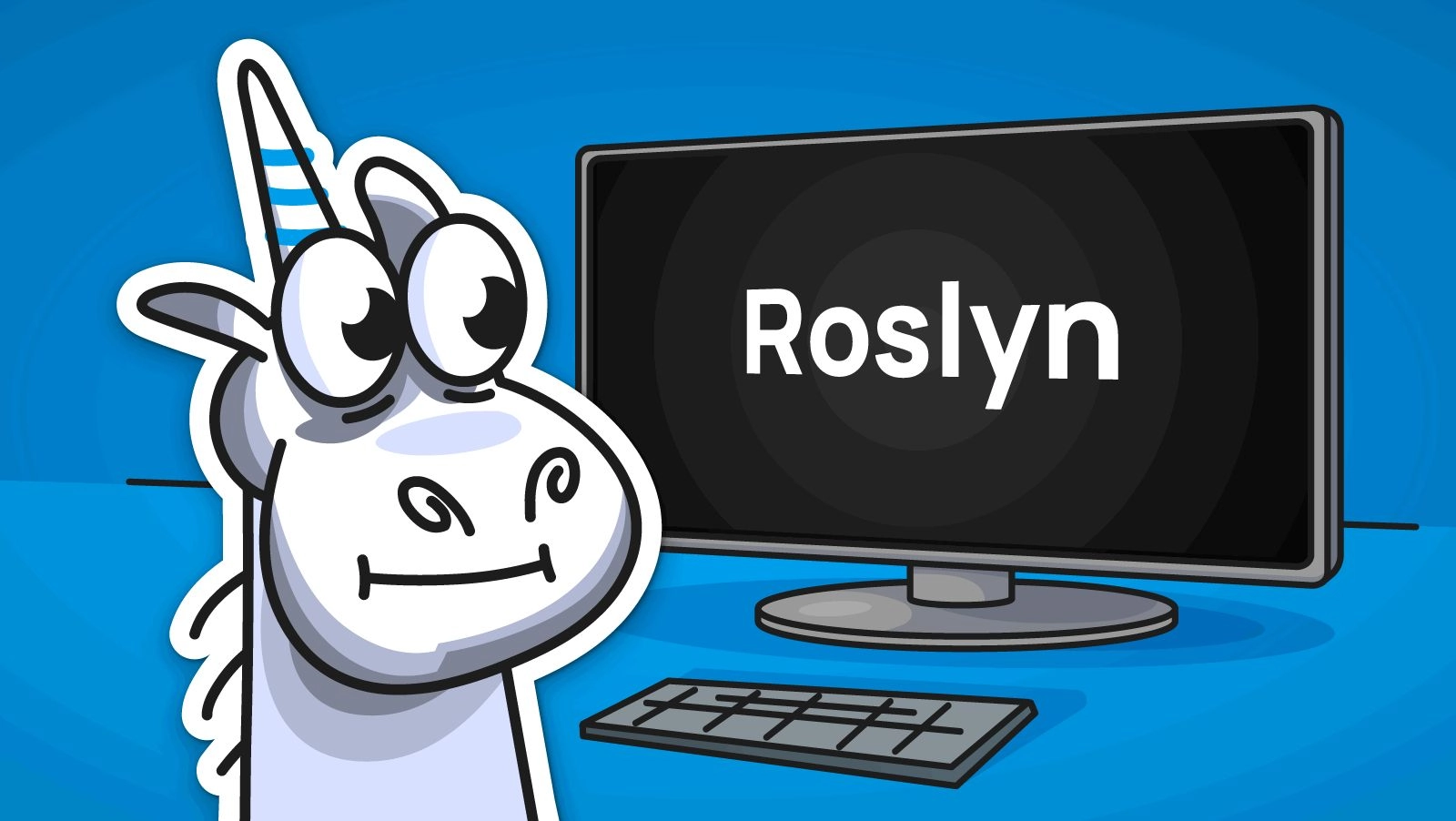 Ежегодно Microsoft выпускает новую версию .NET. Это большое событие, к которому мы выпускаем версию PVS-Studio с поддержкой нововведений | Сетка — новая социальная сеть от hh.ru