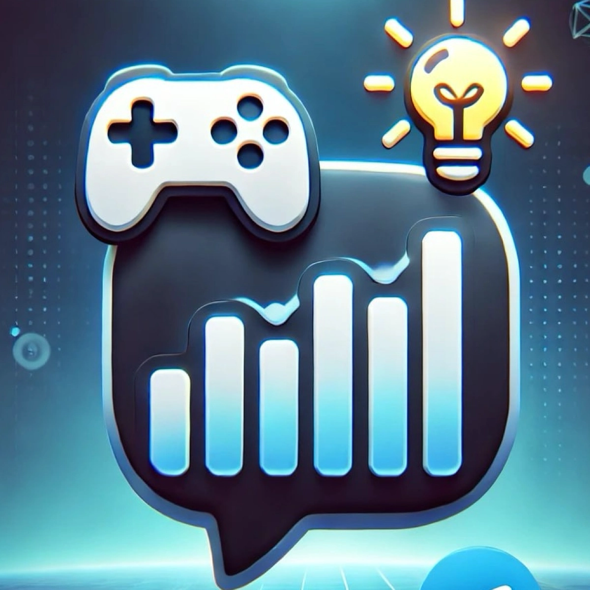community avatar