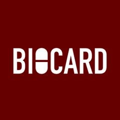 BIOCARD