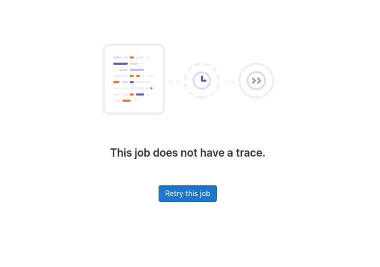 Сравнение Gitlab cache и Gitlab artifacts
https://habr.com/ru/companies/spectr/articles/869422/ | Сетка — новая социальная сеть от hh.ru