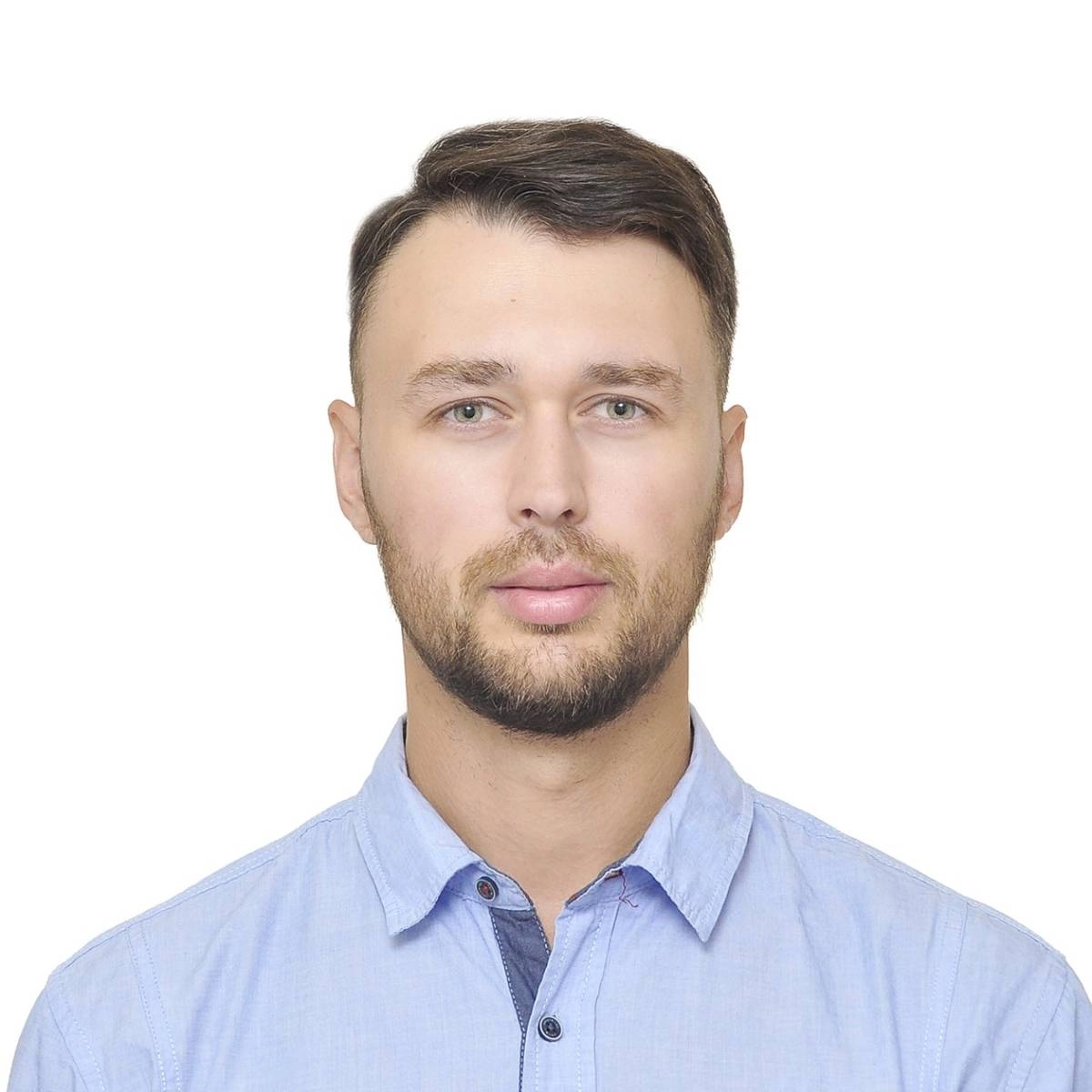Subscriber avatar