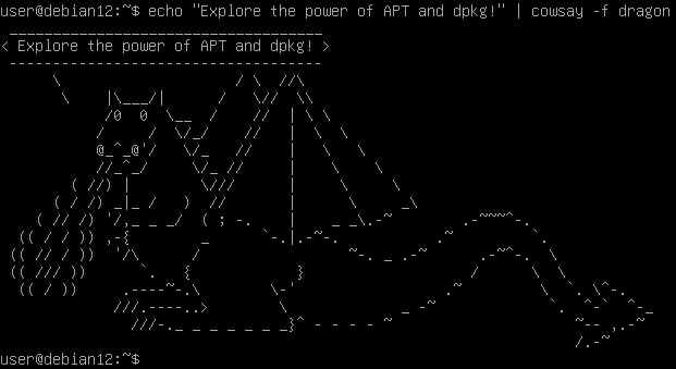 Специализированные репозитории для Debian своими руками. Самый полный мануал
https://habr.com/ru/companies/jetinfosystems/articles/869230/ | Сетка — новая социальная сеть от hh.ru