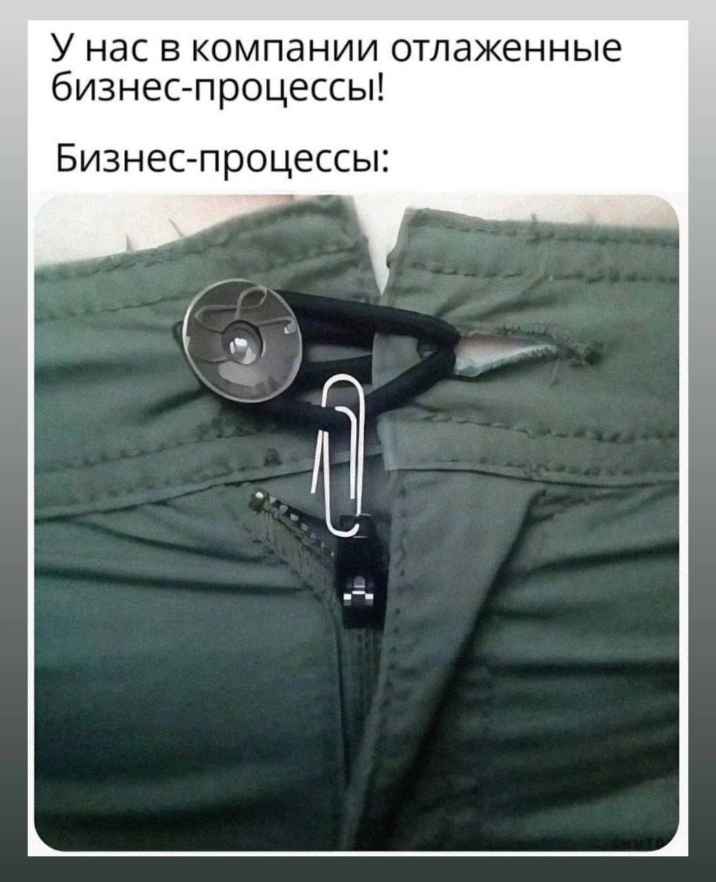 Сегодня субботница, а это значит пора обмениваться мемами! Сегодня не обычный пост, а пост самых популярных мемов за этот год, который удостоились вашей высшей оценки! 
Выше самый популярный мем этого... | Сетка — новая социальная сеть от hh.ru