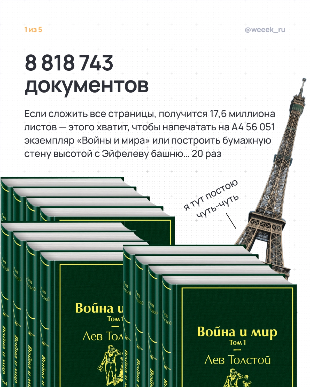 Весь год вы строили планы, покоряли дедлайны и писали историю в комментариях. А мы — держали инструменты, чтобы вам было удобнее. Спасибо за это космическое путешествие 🚀 | Сетка — новая социальная сеть от hh.ru