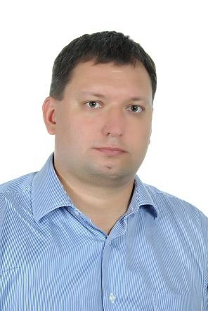 Сергей Ананьев | Сетка — социальная сеть от hh.ru