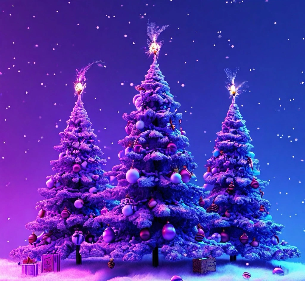 🎄 С наступающим 2025 годом! 🎉 | Сетка — новая социальная сеть от hh.ru