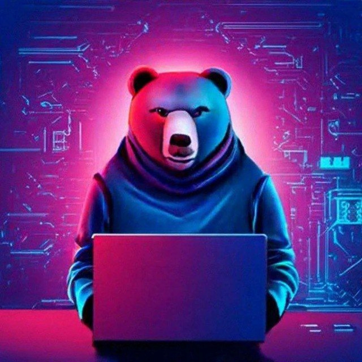 channel avatar