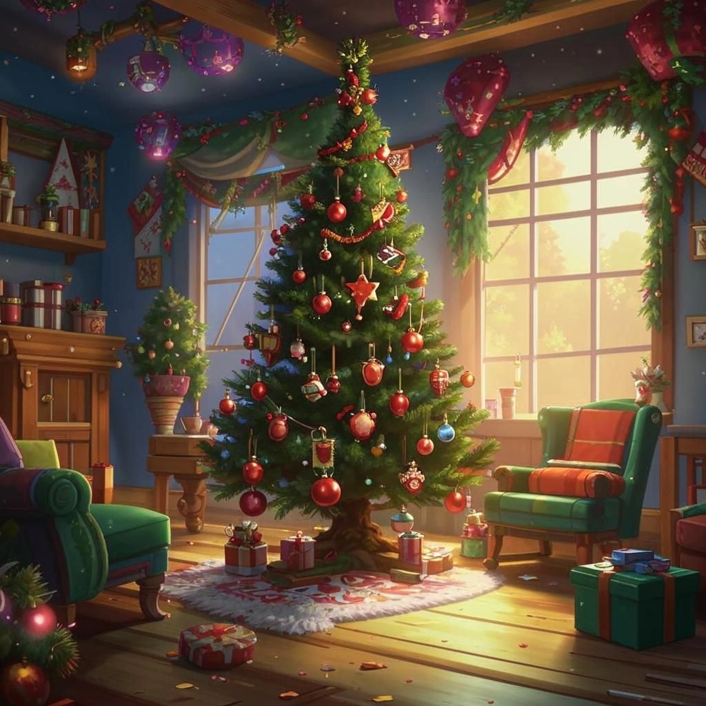 С новым годом по-Курильски!
🎄🎄🎄 | Сетка — новая социальная сеть от hh.ru