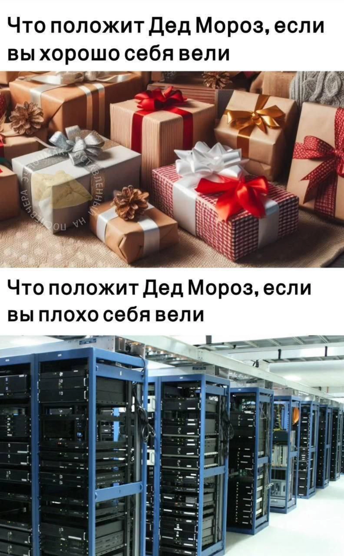 И видосики публиковать здесь похоже нельзя… | Сетка — новая социальная сеть от hh.ru