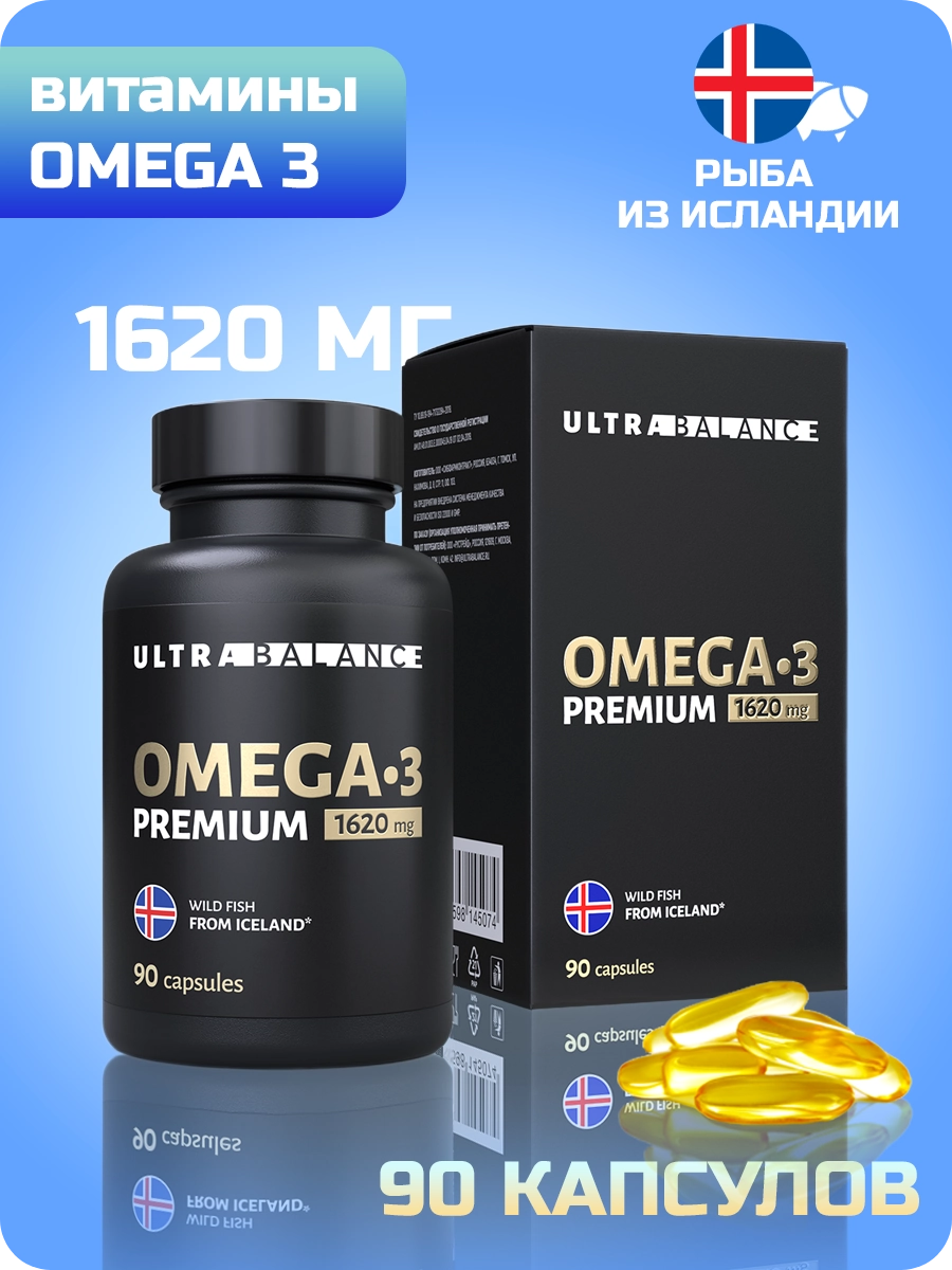 Дизайн карточек для товара Wildberries | Сетка — новая социальная сеть от hh.ru