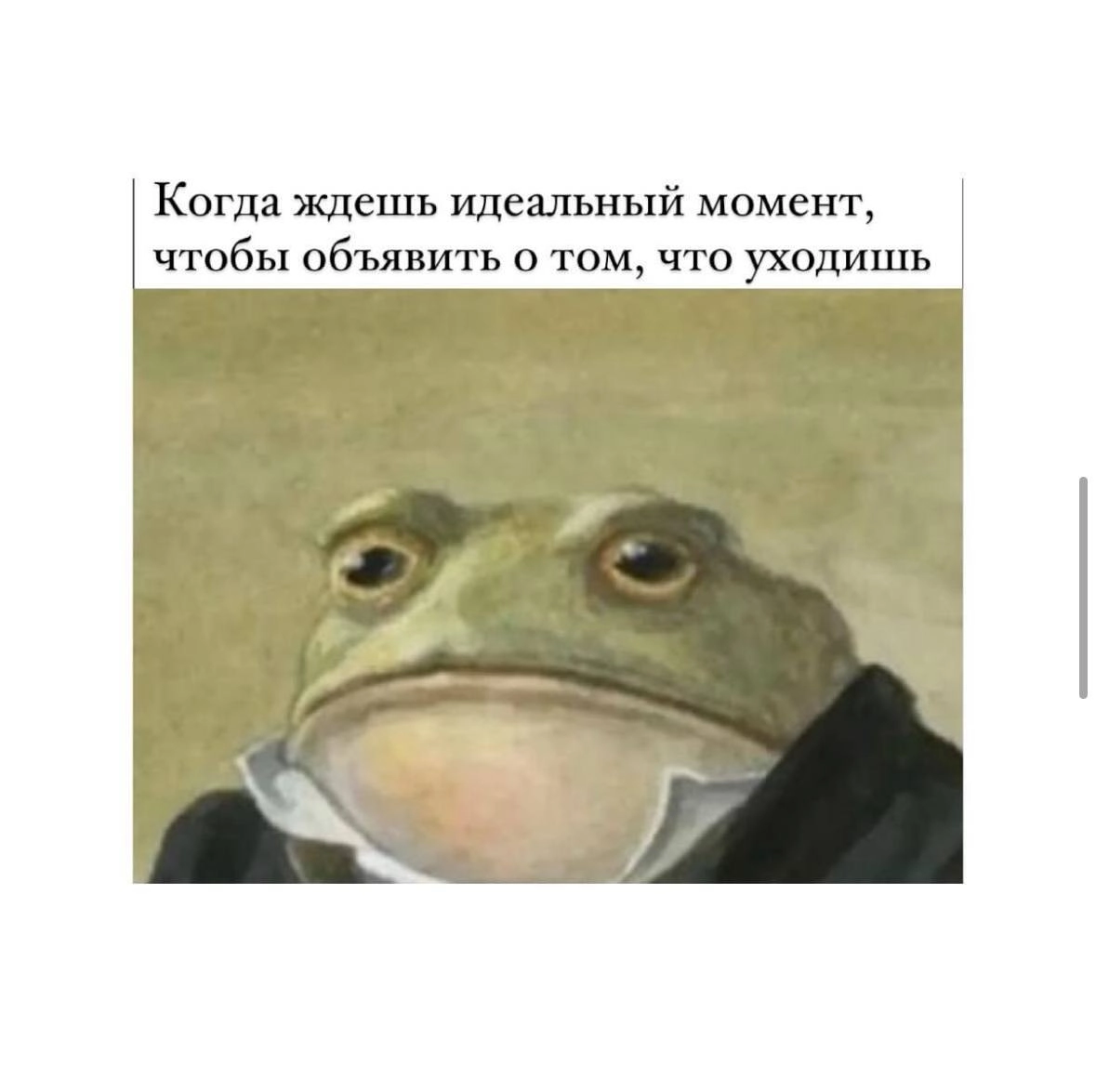 Ну как, отошли уже от празднования? 😉
А мы к вам с новой порцией мемов | Сетка — новая социальная сеть от hh.ru