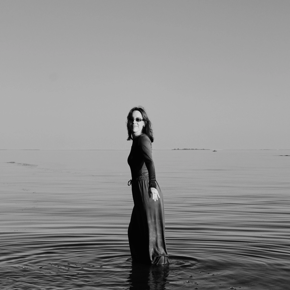 Дарья Щуцкая | Сетка — социальная сеть от hh.ru