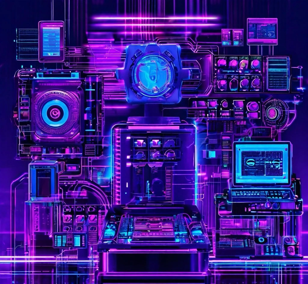 🚀 Автоматизация бизнеса: как не ошибиться с выбором? | Сетка — новая социальная сеть от hh.ru