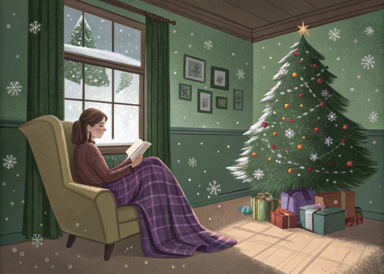 📚 Топ-5 книг 2024 года для HR
Собрали книги, которые помогут прокачать навыки и остаться на волне HR-трендов. 
📕 «Сотрудник как клиент | Сетка — новая социальная сеть от hh.ru