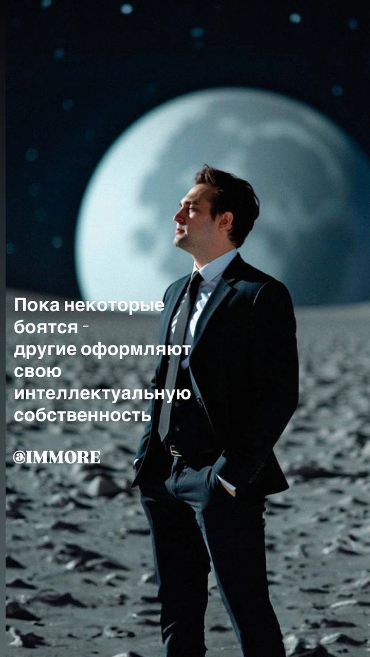 А может и не бояться - кто просто пьёт или просто отдыхает пока что) Однако, казалось бы, праздники еще не закончились, а у нас уже кипит работа над серьезными проектами | Сетка — новая социальная сеть от hh.ru