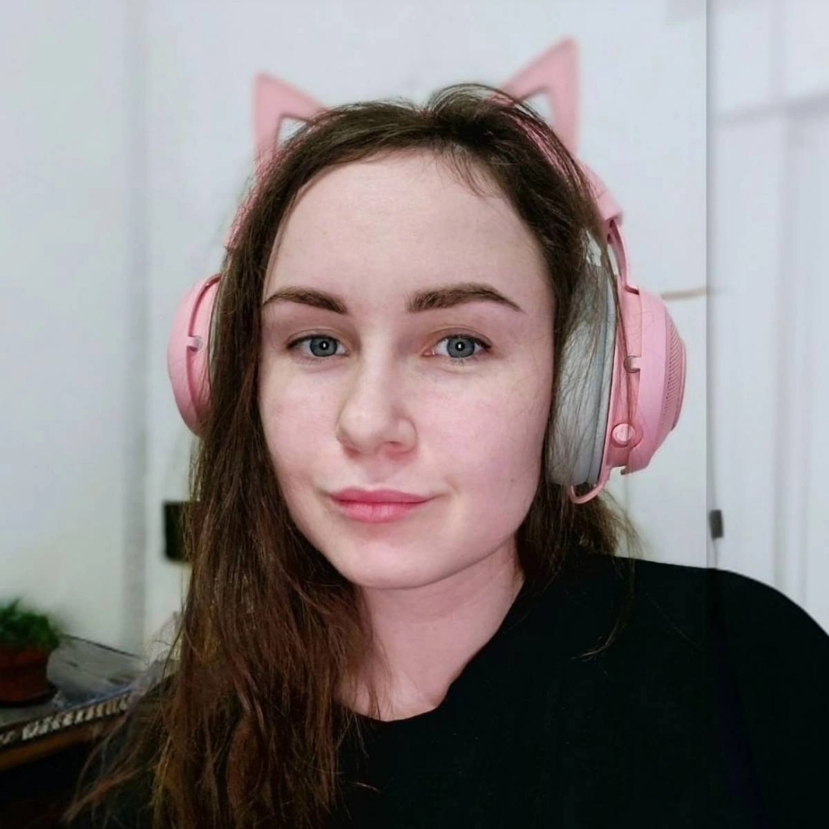 Анастасия Невзорова | Сетка — социальная сеть от hh.ru