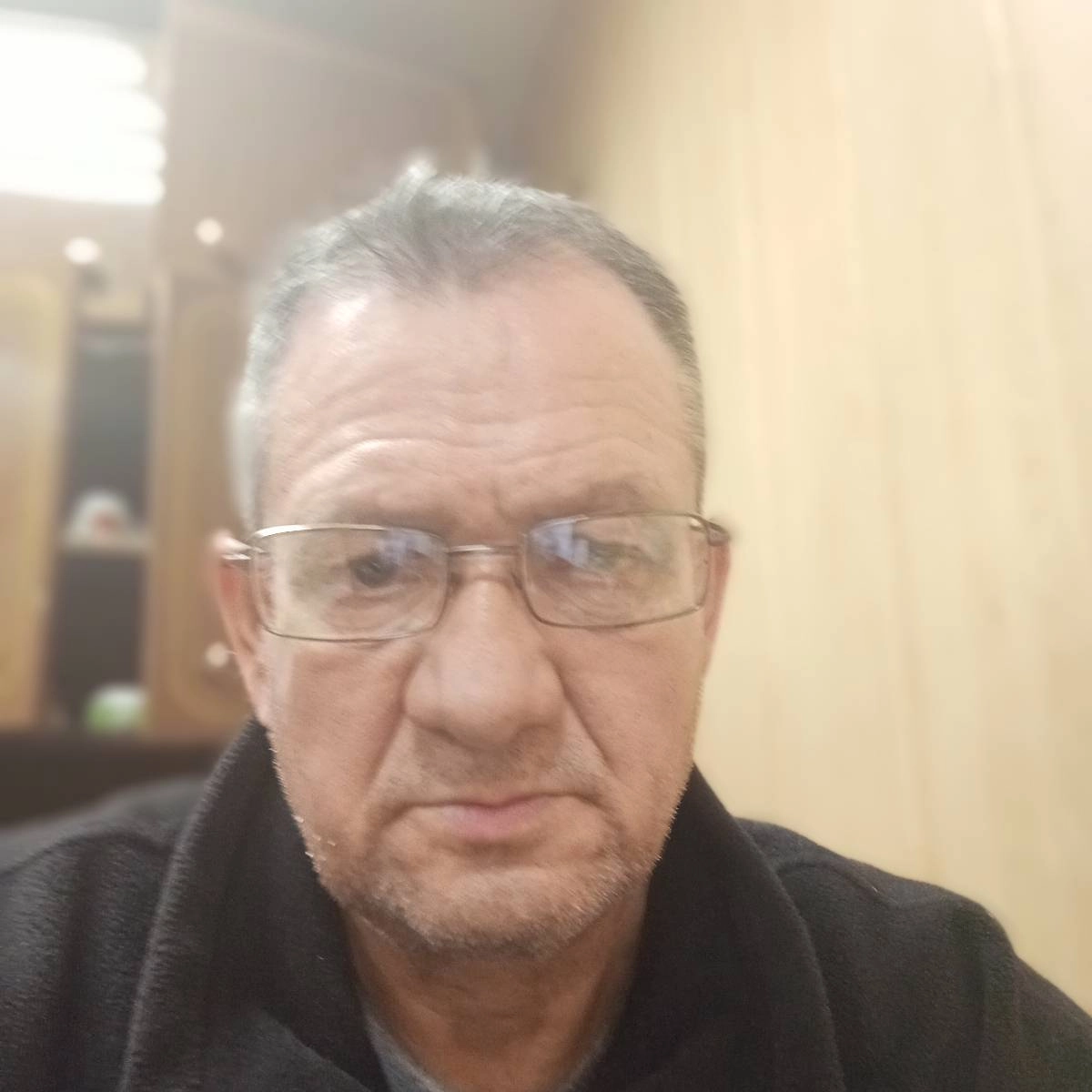 Валерий Макар