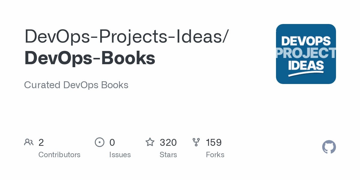 This repository contains a collection of books on DevOps | Сетка — новая социальная сеть от hh.ru