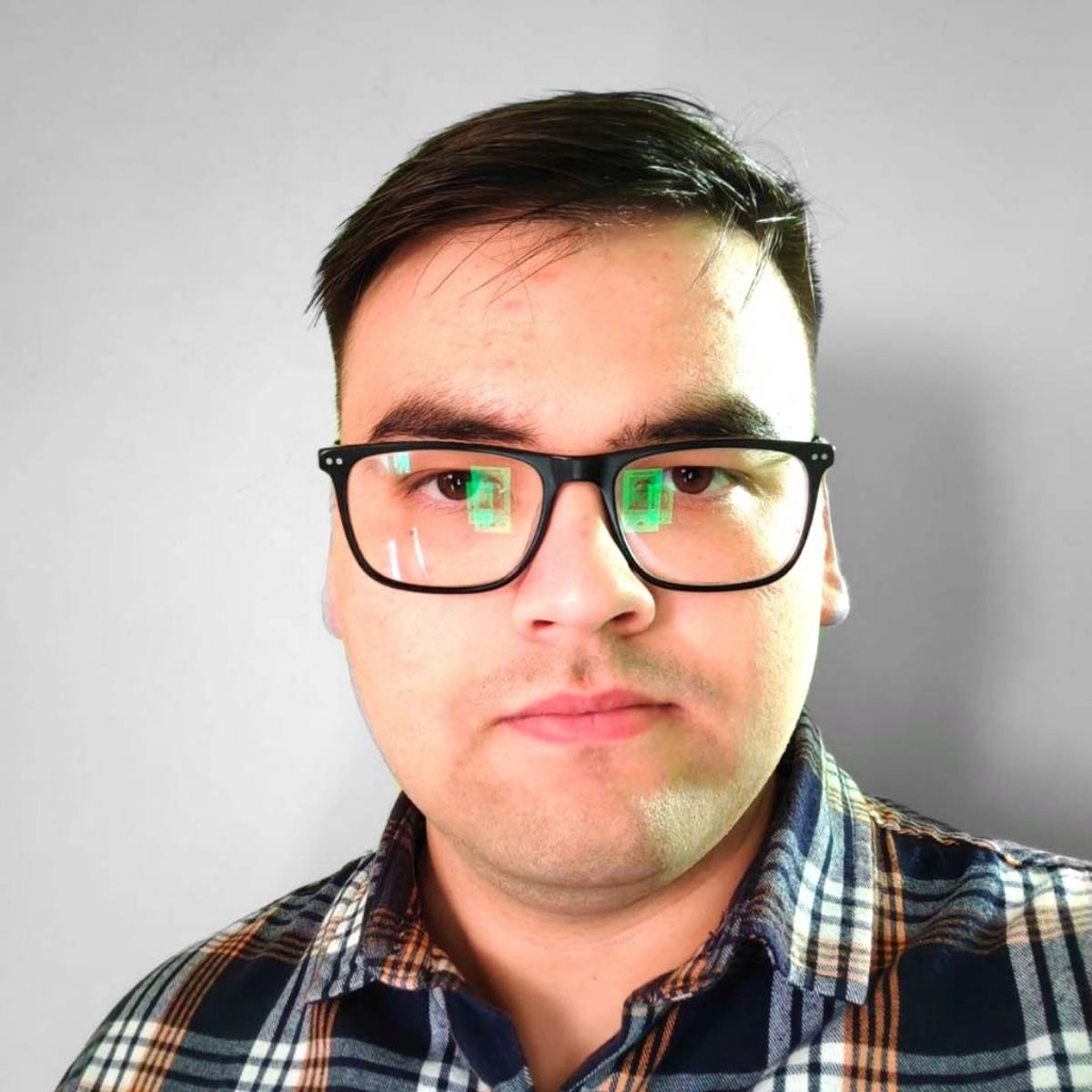 Subscriber avatar